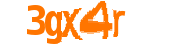 loading captcha image...