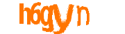 loading captcha image...