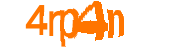 loading captcha image...