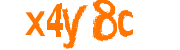 loading captcha image...