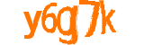 loading captcha image...