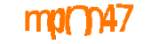 loading captcha image...