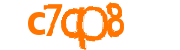 loading captcha image...