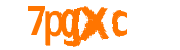 loading captcha image...