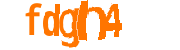 loading captcha image...