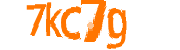 loading captcha image...