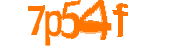 loading captcha image...
