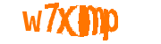 loading captcha image...