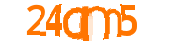 loading captcha image...