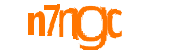 loading captcha image...