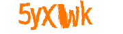 loading captcha image...