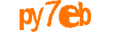 loading captcha image...