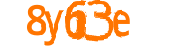 loading captcha image...