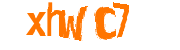 loading captcha image...