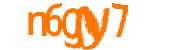 loading captcha image...