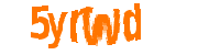 loading captcha image...