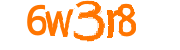 loading captcha image...