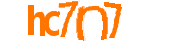 loading captcha image...