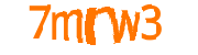 loading captcha image...