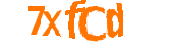 loading captcha image...