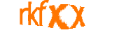 loading captcha image...
