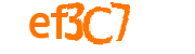 loading captcha image...