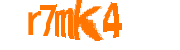 loading captcha image...