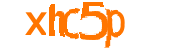 loading captcha image...