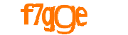 loading captcha image...
