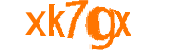 loading captcha image...