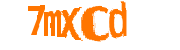 loading captcha image...
