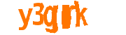 loading captcha image...