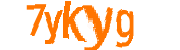 loading captcha image...