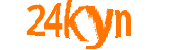 loading captcha image...