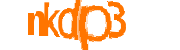 loading captcha image...