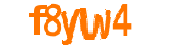 loading captcha image...