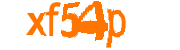 loading captcha image...