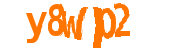 loading captcha image...