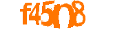 loading captcha image...