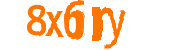 loading captcha image...