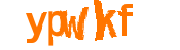 loading captcha image...
