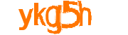loading captcha image...