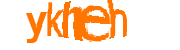 loading captcha image...