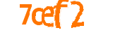 loading captcha image...