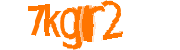 loading captcha image...