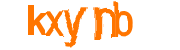 loading captcha image...