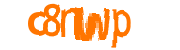 loading captcha image...