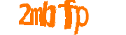 loading captcha image...