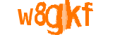 loading captcha image...