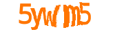 loading captcha image...